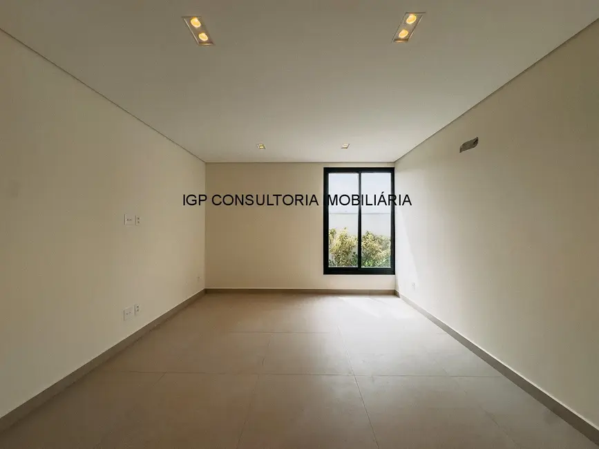 Foto 7 de Casa com 4 quartos à venda, 400m2 em Indaiatuba - SP