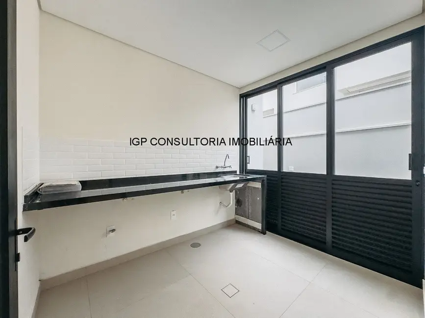 Foto 8 de Casa com 4 quartos à venda, 400m2 em Indaiatuba - SP