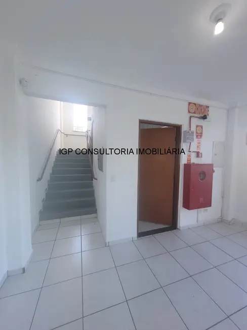 Foto 9 de Armazém / Galpão à venda, 1209m2 em Américan Park Empresarial NR, Indaiatuba - SP