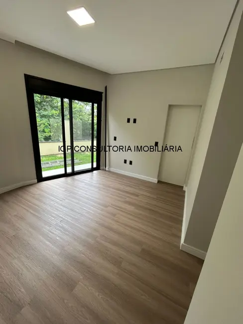 Foto 6 de Casa de Condomínio com 3 quartos à venda, 147m2 em Indaiatuba - SP