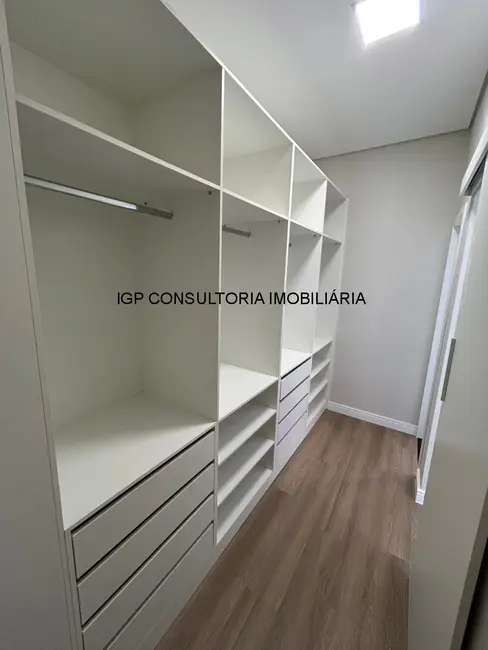 Foto 8 de Casa de Condomínio com 3 quartos à venda, 147m2 em Indaiatuba - SP