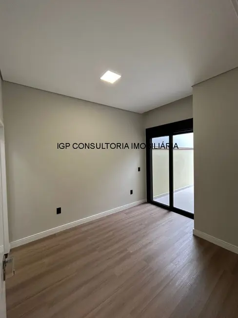 Foto 7 de Casa de Condomínio com 3 quartos à venda, 147m2 em Indaiatuba - SP