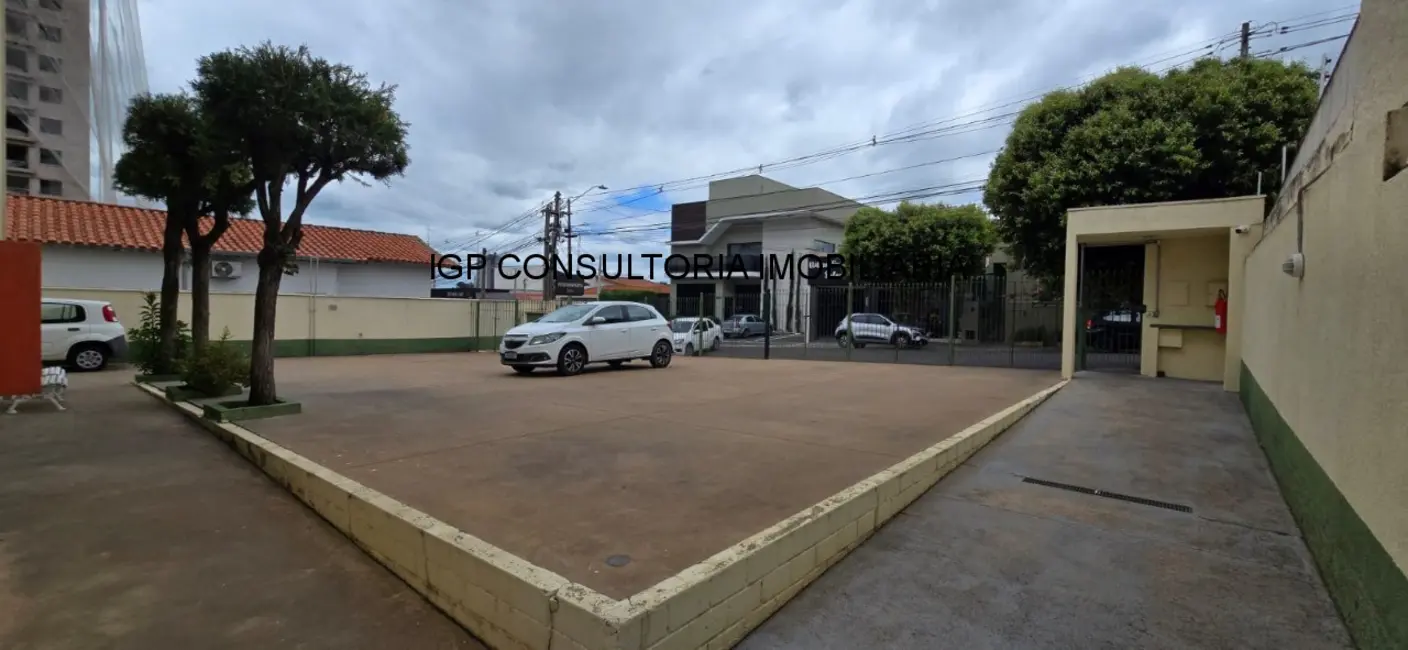 Foto 5 de Apartamento com 2 quartos à venda, 65m2 em Centro, Indaiatuba - SP