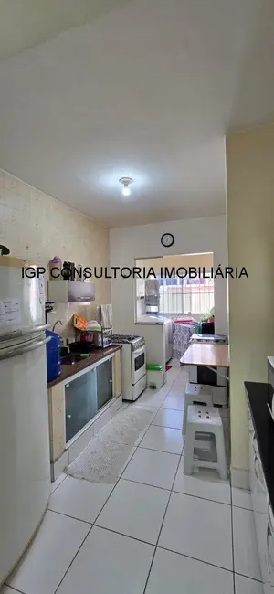 Foto 9 de Apartamento com 2 quartos à venda, 65m2 em Centro, Indaiatuba - SP