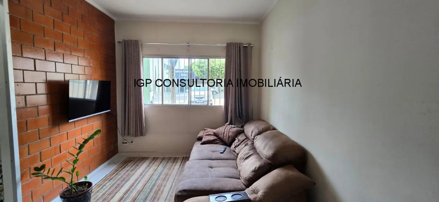 Foto 7 de Apartamento com 2 quartos à venda, 65m2 em Centro, Indaiatuba - SP