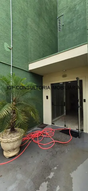 Foto 6 de Apartamento com 2 quartos à venda, 65m2 em Centro, Indaiatuba - SP