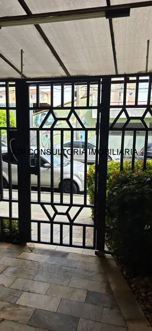 Foto 3 de Apartamento com 3 quartos à venda, 99m2 em Cidade Nova I, Indaiatuba - SP