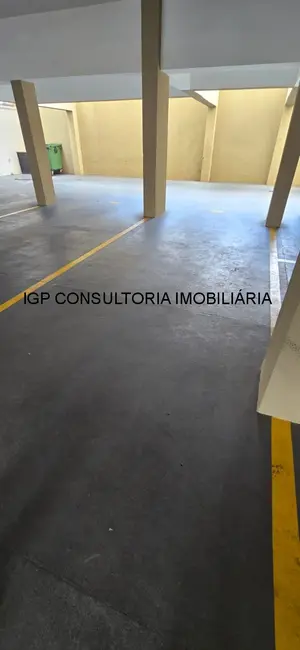 Foto 5 de Apartamento com 3 quartos à venda, 99m2 em Cidade Nova I, Indaiatuba - SP