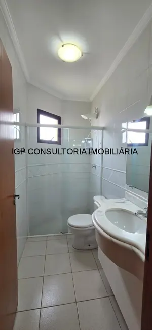 Foto 7 de Apartamento com 3 quartos à venda, 99m2 em Cidade Nova I, Indaiatuba - SP