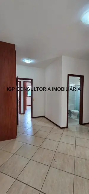 Foto 8 de Apartamento com 3 quartos à venda, 99m2 em Cidade Nova I, Indaiatuba - SP