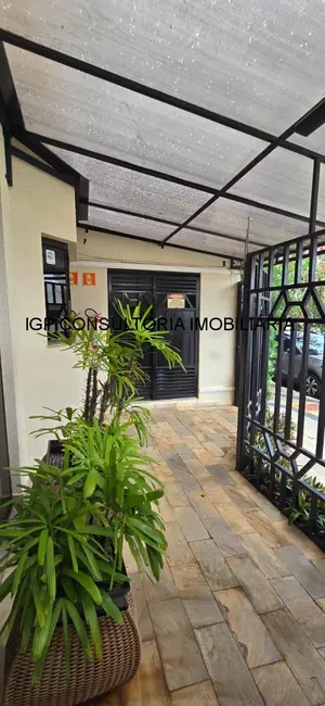 Foto 4 de Apartamento com 3 quartos à venda, 99m2 em Cidade Nova I, Indaiatuba - SP