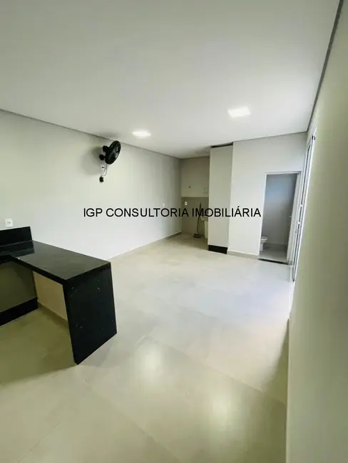 Foto 8 de Casa com 2 quartos à venda, 137m2 em Jardim União, Indaiatuba - SP