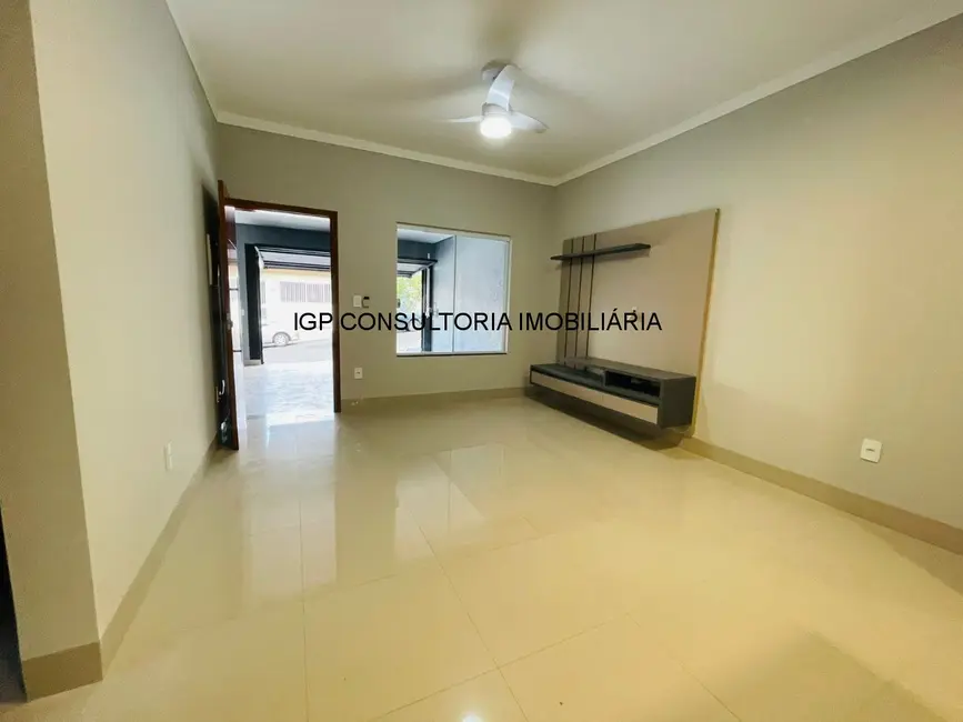Foto 9 de Casa com 2 quartos à venda, 137m2 em Jardim União, Indaiatuba - SP