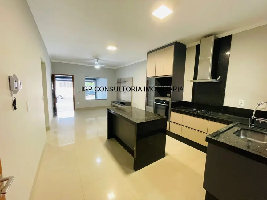 Foto 5 de Casa com 2 quartos à venda, 137m2 em Jardim União, Indaiatuba - SP