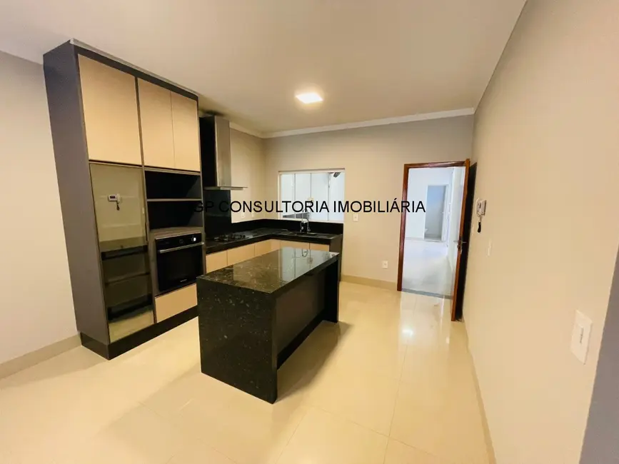 Foto 6 de Casa com 2 quartos à venda, 137m2 em Jardim União, Indaiatuba - SP