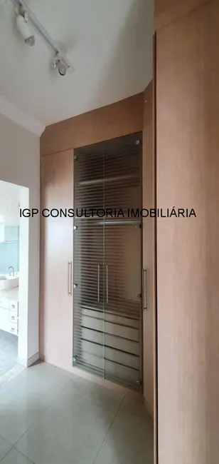 Foto 9 de Casa de Condomínio com 3 quartos à venda, 333m2 em Jardim Vila Paradiso, Indaiatuba - SP