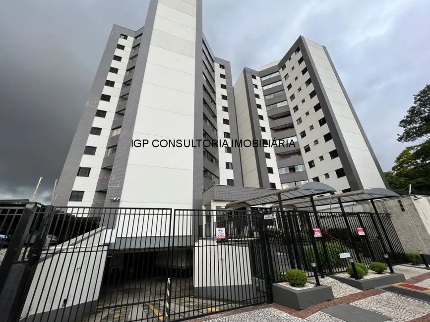 Foto 1 de Apartamento com 2 quartos à venda, 27m2 em Vila João Jorge, Campinas - SP