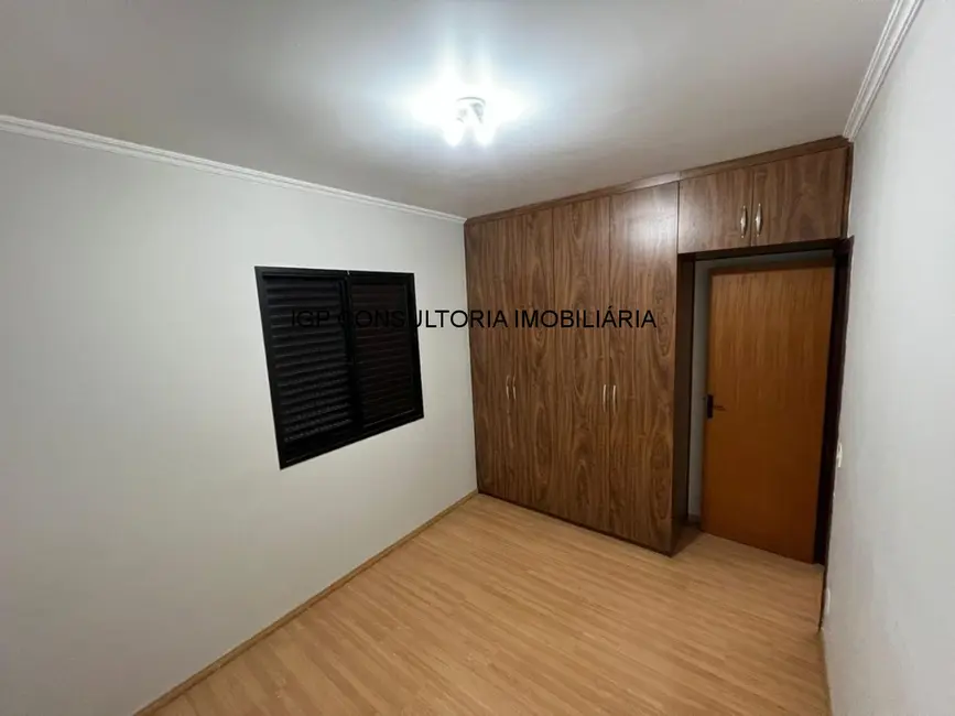 Foto 5 de Apartamento com 2 quartos à venda, 27m2 em Vila João Jorge, Campinas - SP
