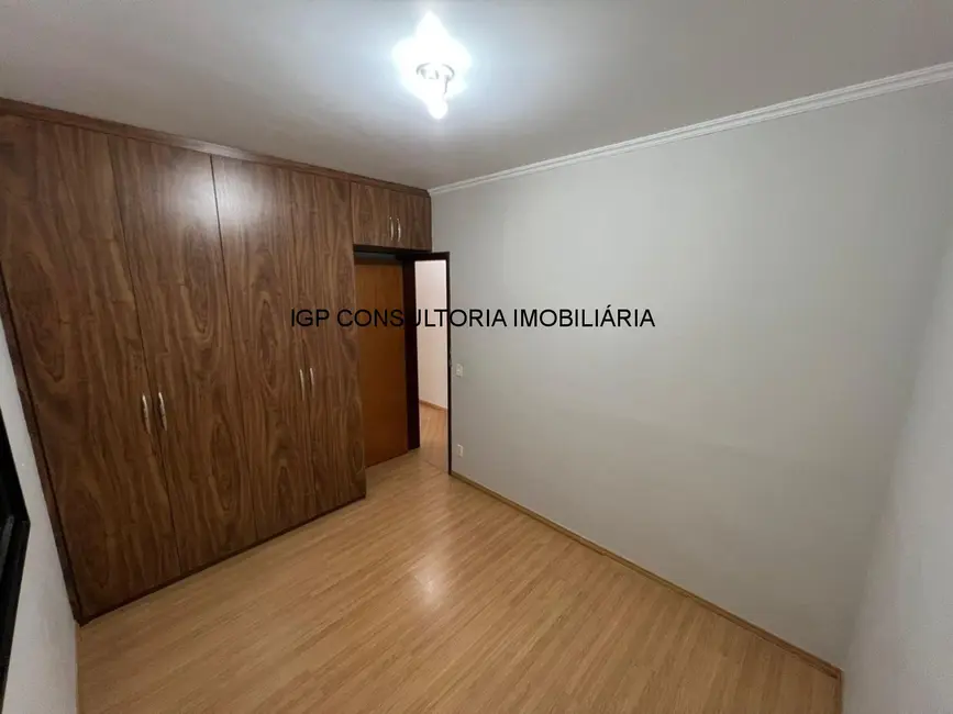 Foto 6 de Apartamento com 2 quartos à venda, 27m2 em Vila João Jorge, Campinas - SP