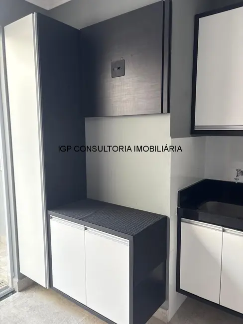 Foto 4 de Casa de Condomínio com 3 quartos à venda, 200m2 em Jardim Bréscia, Indaiatuba - SP