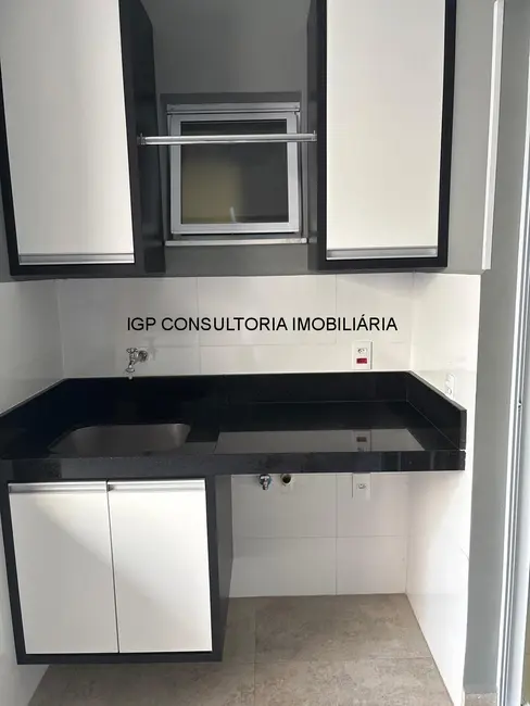 Foto 5 de Casa de Condomínio com 3 quartos à venda, 200m2 em Jardim Bréscia, Indaiatuba - SP
