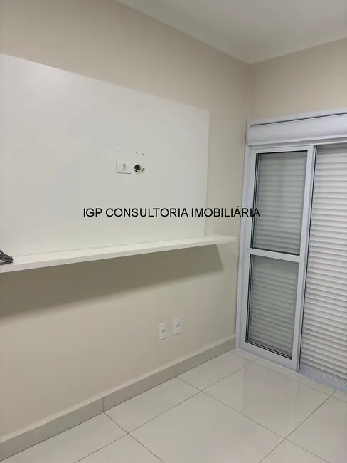 Foto 9 de Casa de Condomínio com 3 quartos à venda, 200m2 em Jardim Bréscia, Indaiatuba - SP
