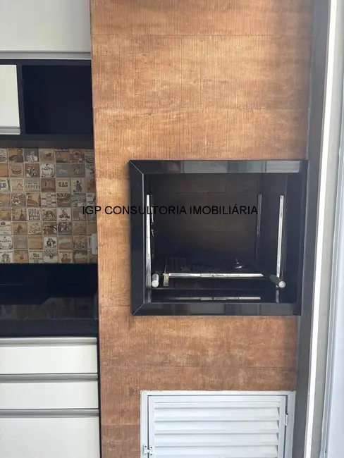 Foto 2 de Casa de Condomínio com 3 quartos à venda, 200m2 em Jardim Bréscia, Indaiatuba - SP