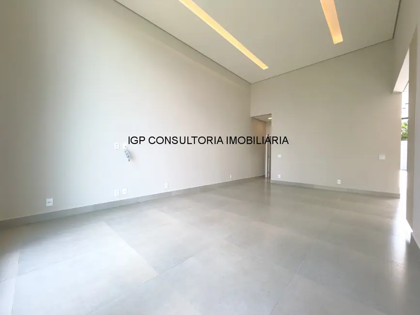 Foto 6 de Casa com 3 quartos à venda, 194m2 em Indaiatuba - SP