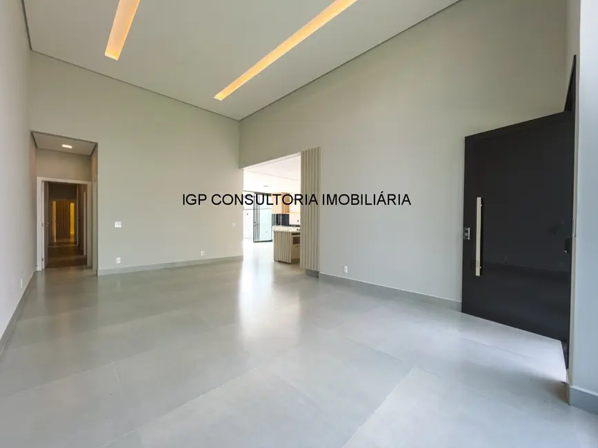 Foto 8 de Casa com 3 quartos à venda, 194m2 em Indaiatuba - SP
