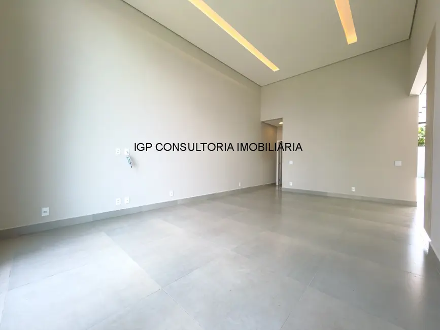 Foto 5 de Casa com 3 quartos à venda, 194m2 em Indaiatuba - SP