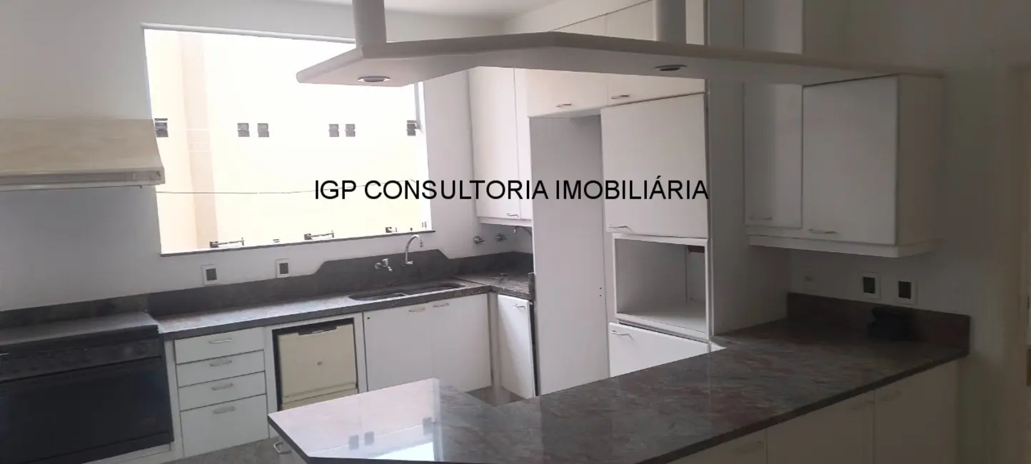 Foto 5 de Casa com 3 quartos à venda, 449m2 em Jardim Pau Preto, Indaiatuba - SP
