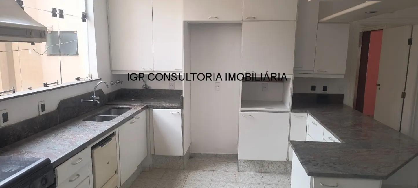 Foto 7 de Casa com 3 quartos à venda, 449m2 em Jardim Pau Preto, Indaiatuba - SP