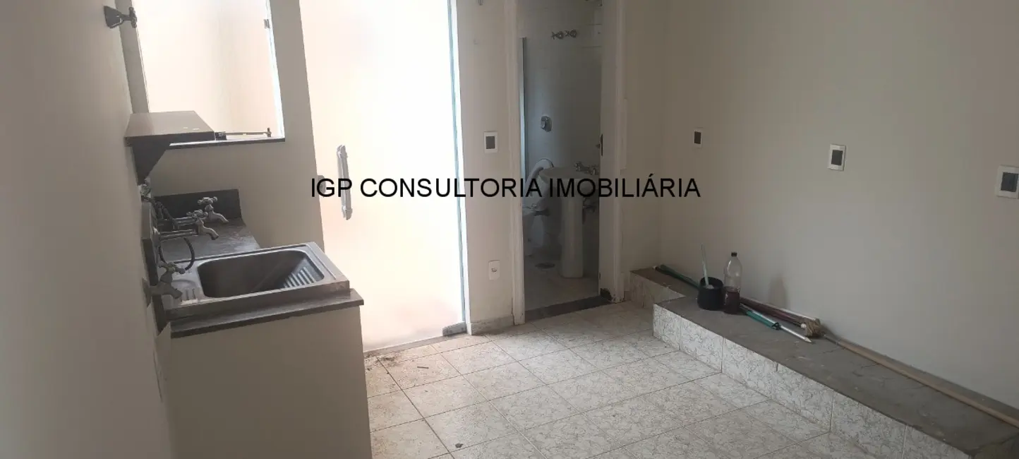 Foto 2 de Casa com 3 quartos à venda, 449m2 em Jardim Pau Preto, Indaiatuba - SP
