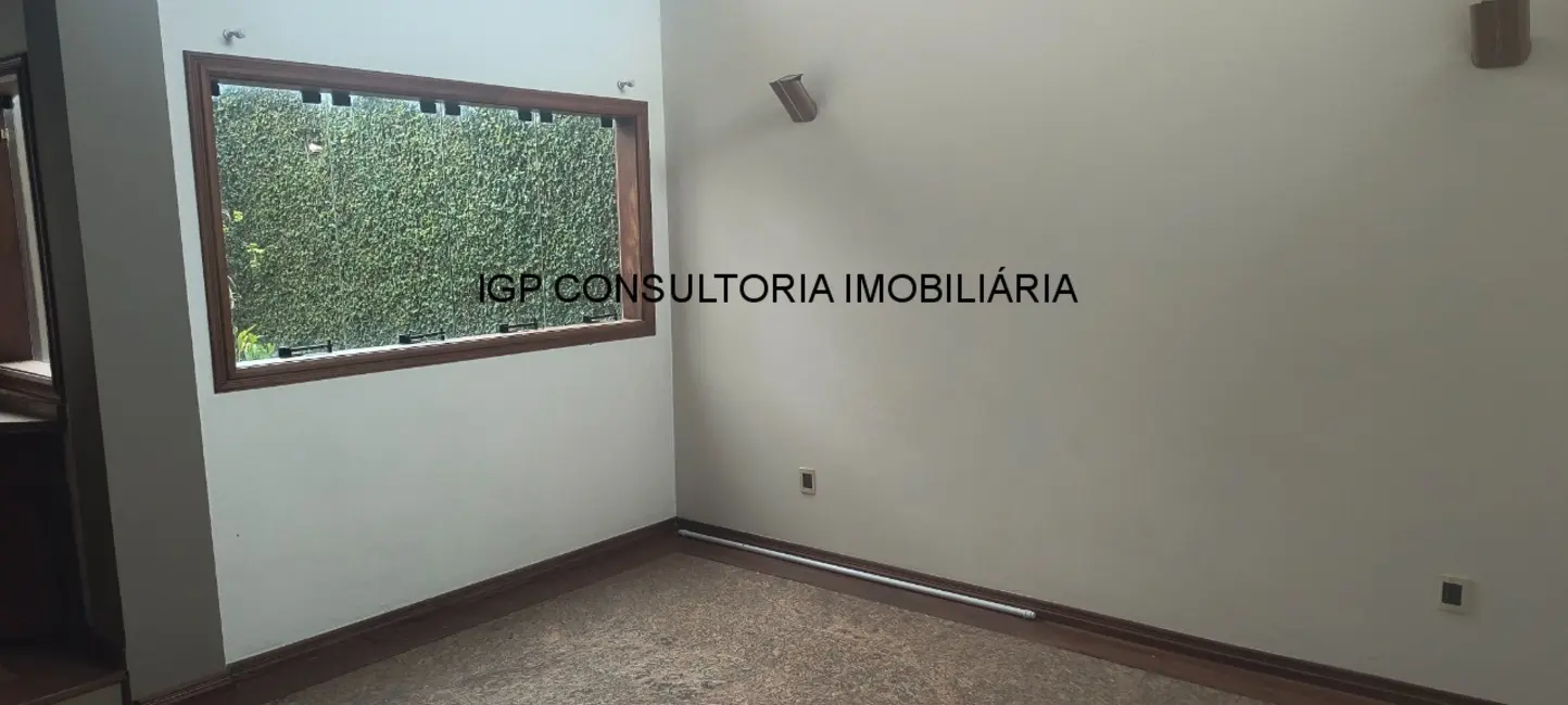 Foto 8 de Casa com 3 quartos à venda, 449m2 em Jardim Pau Preto, Indaiatuba - SP