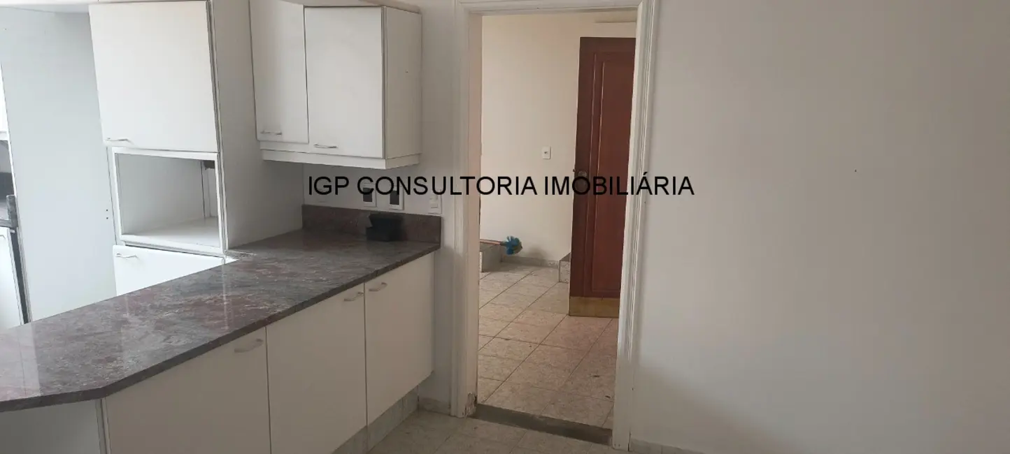 Foto 4 de Casa com 3 quartos à venda, 449m2 em Jardim Pau Preto, Indaiatuba - SP