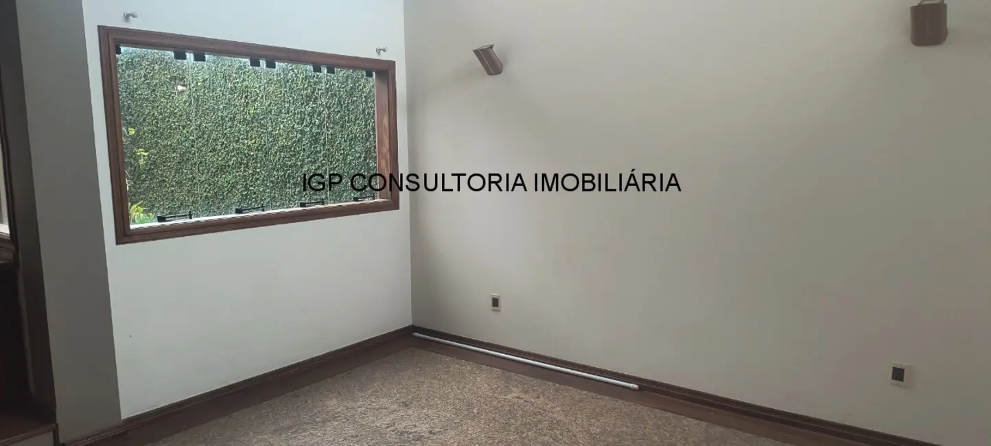 Foto 9 de Casa com 3 quartos à venda, 449m2 em Jardim Pau Preto, Indaiatuba - SP