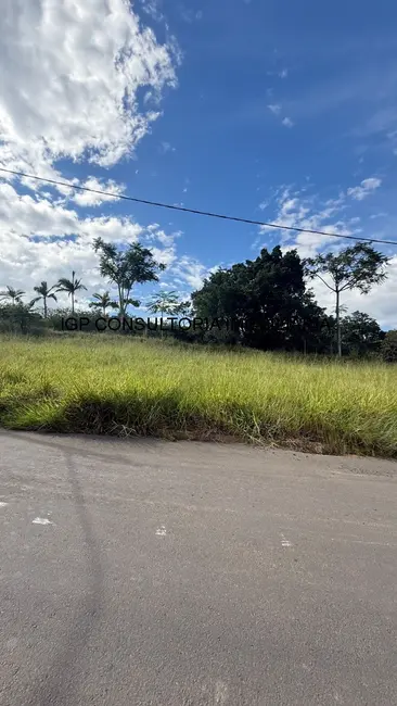 Foto 1 de Terreno / Lote à venda, 196m2 em Elias Fausto - SP