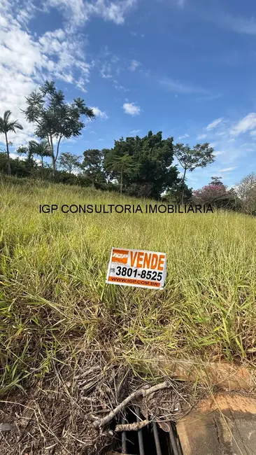 Foto 9 de Terreno / Lote à venda, 196m2 em Elias Fausto - SP