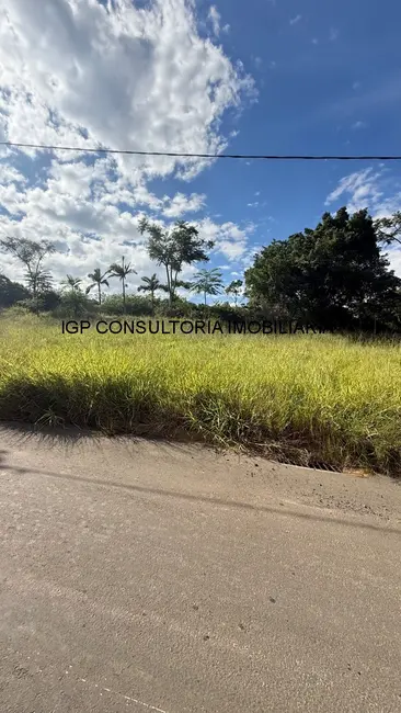Foto 4 de Terreno / Lote à venda, 196m2 em Elias Fausto - SP
