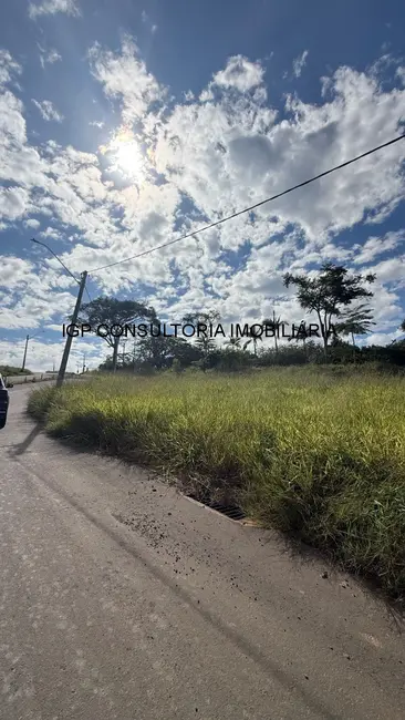 Foto 5 de Terreno / Lote à venda, 196m2 em Elias Fausto - SP
