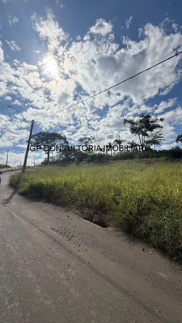 Foto 6 de Terreno / Lote à venda, 196m2 em Elias Fausto - SP