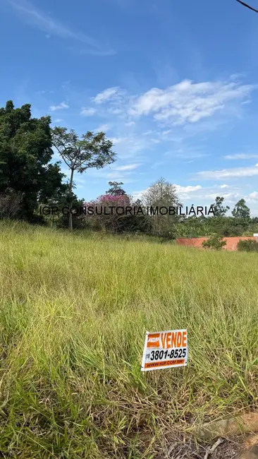 Foto 8 de Terreno / Lote à venda, 196m2 em Elias Fausto - SP