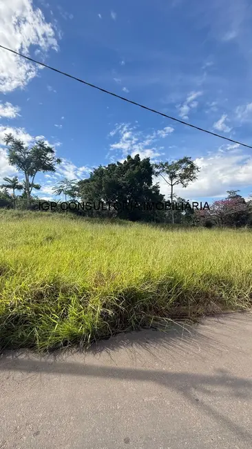 Foto 3 de Terreno / Lote à venda, 196m2 em Elias Fausto - SP