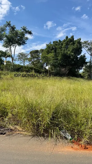 Foto 7 de Terreno / Lote à venda, 196m2 em Elias Fausto - SP