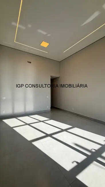 Casa de Condomínio com 3 quartos à venda, 200m2 em Indaiatuba - SP - imagem 4 Foto 4 de Casa de Condomínio com 3 quartos à venda, 200m2 em Indaiatuba - SP