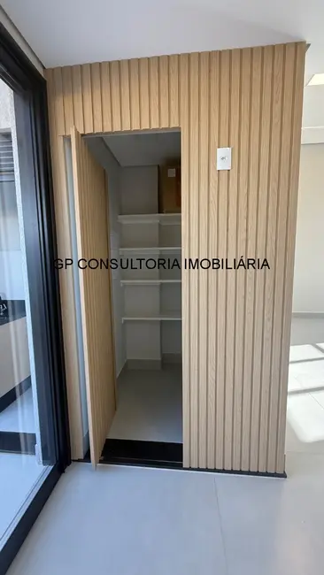 Casa de Condomínio com 3 quartos à venda, 200m2 em Indaiatuba - SP - imagem 9 Foto 9 de Casa de Condomínio com 3 quartos à venda, 200m2 em Indaiatuba - SP
