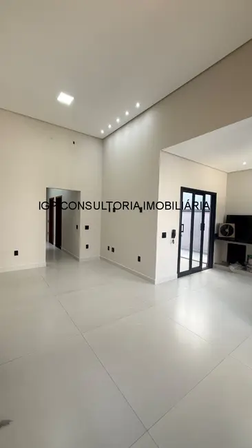 Casa com 3 quartos à venda, 150m2 em Indaiatuba - SP - imagem 9 Foto 9 de Casa com 3 quartos à venda, 150m2 em Indaiatuba - SP