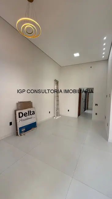 Casa com 3 quartos à venda, 150m2 em Indaiatuba - SP - imagem 7 Foto 7 de Casa com 3 quartos à venda, 150m2 em Indaiatuba - SP