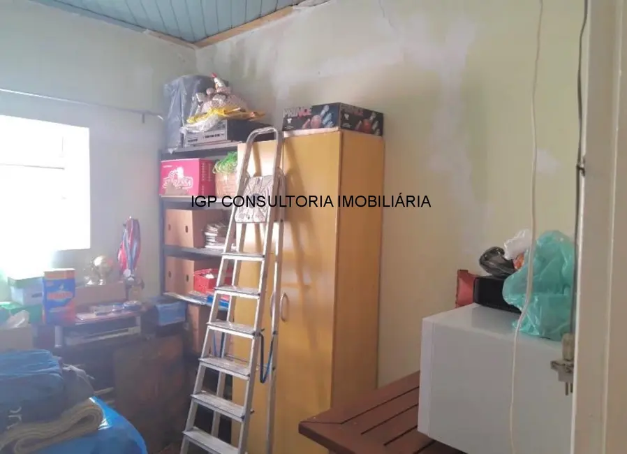 Foto 4 de Casa com 3 quartos à venda, 180m2 em Vila Castelo Branco, Indaiatuba - SP