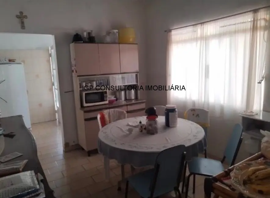 Foto 7 de Casa com 3 quartos à venda, 180m2 em Vila Castelo Branco, Indaiatuba - SP